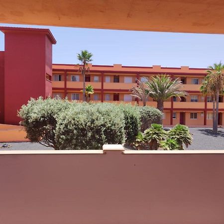 Casa Guira - Fuerteventura Apartment Parque Holandes Exterior foto
